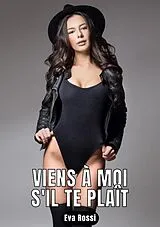 E-Book (epub) Viens à moi s'il te plaît von Eva Rossi