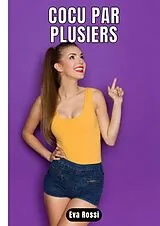 Fester Einband Cocu par plusiers von Eva Rossi