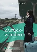 E-Book (epub) Zurückwandern von Tallulah Älvskog