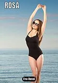 E-Book (epub) Rosa von Eva Rossi