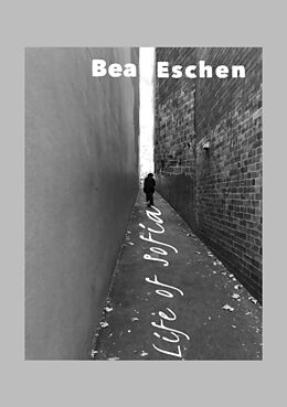 eBook (epub) Life of Sofia de Bea Eschen