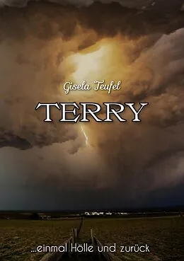 E-Book (epub) Terry von Gisela Teufel
