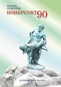E-Book (epub) Höhepunkt 90 von Michael Schroeder