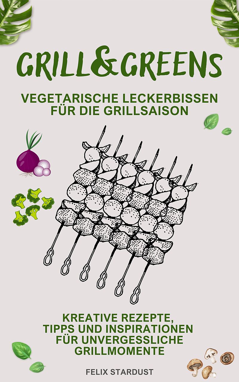 Grill&Greens