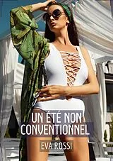 E-Book (epub) Un été non conventionnel von Eva Rossi