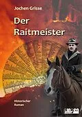 E-Book (epub) Der Raitmeister von Hans-Jochen Grisse