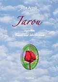 E-Book (epub) Jarou von Ursula Arndt