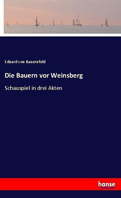 Die Bauern vor Weinsberg