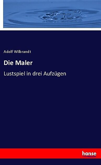 Die Maler