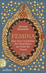 Fester Einband Femina von Janina Ramirez