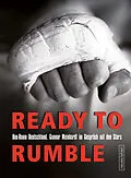 E-Book (epub) Ready to rumble von Gunnar Meinhardt