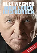 E-Book (epub) Mein Leben in 13 Runden von Ulli Wegner, Andreas Lorenz
