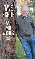 E-Book (epub) Was mir wichtig ist von Täve Schur