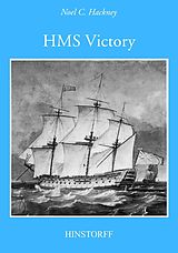 E-Book (pdf) HMS Victory von Noel C Hackney