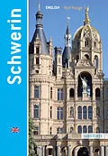 E-Book (epub) Schwerin von Wolf Karge