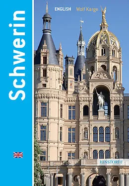 E-Book (epub) Schwerin von Wolf Karge