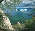 E-Book (epub) Rügen von Bernd Siegmund