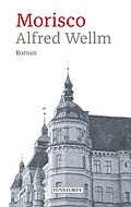 E-Book (epub) Morisco von Alfred Wellm