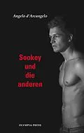 E-Book (epub) Sookey und die anderen von Angelo d'Arcangelo