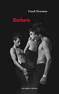 E-Book (epub) Barbara von Frank Newman