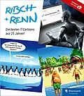E-Book (pdf) Ritsch + Renn von Harald Ritsch, Marcus Renn
