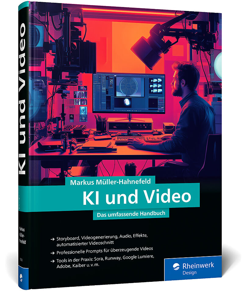 KI und Video
