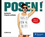 E-Book (pdf) POSEN! von Mehmet Eygi