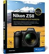 Fester Einband Nikon Z5II von Stephan Haase