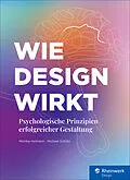 E-Book (pdf) Wie Design wirkt von Monika Heimann, Michael Schütz