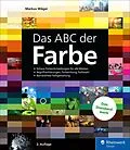 PDF Das ABC der Farbe von Markus Wäger