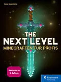 E-Book (pdf) The Next Level von Tobias Sumpfhütter