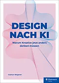 E-Book (epub) Design nach KI von Gudrun Wegener