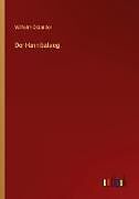 Der Hannibalweg