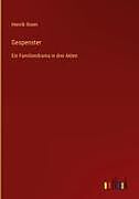 Gespenster