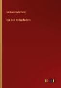Die drei Reiherfedern
