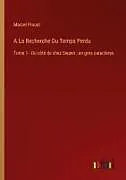 Kartonierter Einband A La Recherche Du Temps Perdu von Marcel Proust