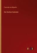 Der Küchen-Kalender