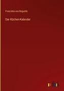 Der Küchen-Kalender