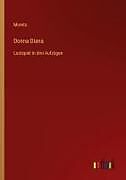Donna Diana