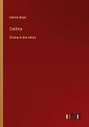 Catilina
