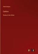 Catilina