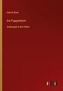 Ein Puppenheim