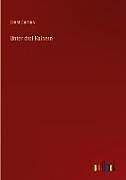 Unter drei Kaisern