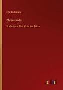 Chrenecruda