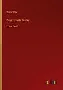 Gesammelte Werke