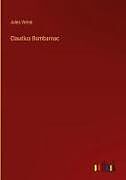 Claudius Bombarnac