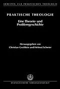 E-Book (pdf) Praktische Theologie von 