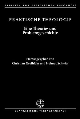 E-Book (pdf) Praktische Theologie von 