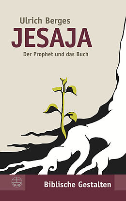 E-Book (pdf) Jesaja von Ulrich Berges