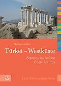 E-Book (pdf) Türkei - Westküste von Matthias Günther